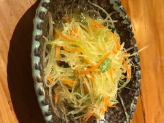 -颐和•海鲜砂锅粥•啫啫煲(奥林匹克广场店)