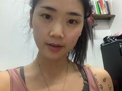 -OneFit健身(汇锦城店)