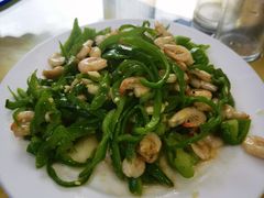 -长临河古镇福味轩土菜馆(长临河店)