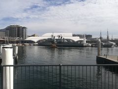 -悉尼歌剧院