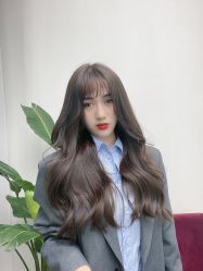 -JUNO hair salon