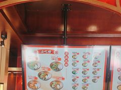 -德天顺盖码饭(人民西路店)
