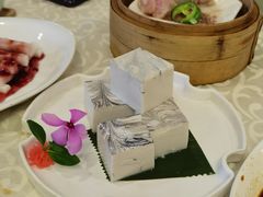 -御满江海鲜酒家(洛溪新城店)