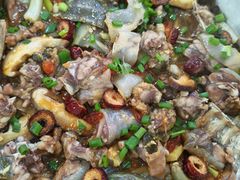 -众源美食(光复阁店)