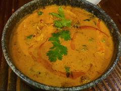 -Siam泰餐厅(水上公园店)