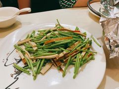 -19号私房菜(云南路店)