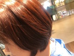 -曼都发型·臻选