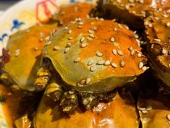 -文和友老长沙龙虾馆(化龙池店)
