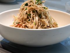 -小大董·烤鸭(观景餐厅·南京西路店)