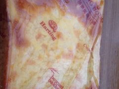 芝士面包片-顶东面包花园·生日蛋糕(太平店)