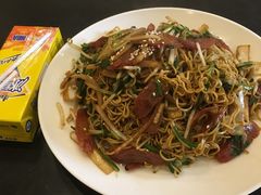 -吉友粥底火锅(方斜路店)