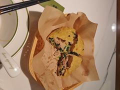 -春家·非遗手工小吃(徐汇万科广场店)