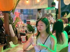 -上街里市集(悦喜客来广场店)