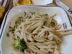 -魏家凉皮(祈年大厦店)