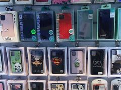 -百机汇精品二手手机维修(七宝店)