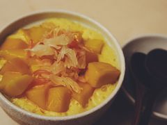 -小团圆糖水铺(襄阳南路店)