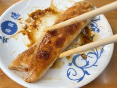 -西关回头馆(西关美食街店)