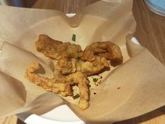 -新石器烤肉(南通CBD大有境店)