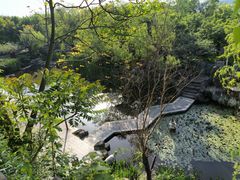 -幕燕滨江·长江观音景区