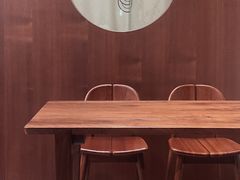 -莳空烧鸟店(晨沐店)