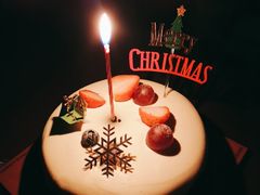 -多乐之日(和平伊势丹店)
