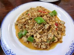 -胖子饭店(兴学弄店)