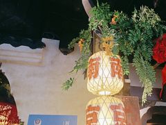 -南京大牌档(中关村领展广场店)