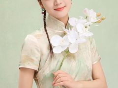 -成都银泰中心in99