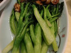 -熙春园餐厅