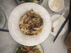 -小实惠嘉(威海路店)