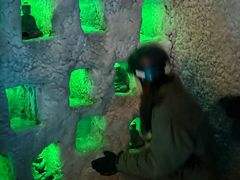 -E+有冰工厂·昆仑寒宫2(五角场店)