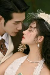 点击看大图 -金夫人婚纱摄影(惠阳店)