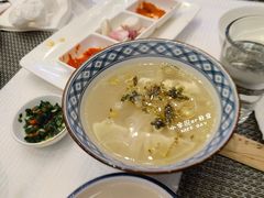 -飞天大厦清真餐厅