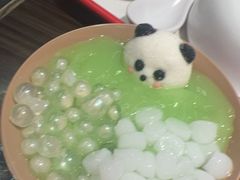 -胖哥俩肉蟹煲(石家庄勒泰中心店)