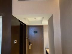 -和颐至尊酒店(上海徐家汇漕河泾店)