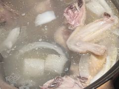 -大头椰·海南椰子鸡火锅(思明万象城店)