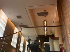 -王府茶宴(大观园总店)