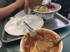 -护国寺小吃(地安门店)
