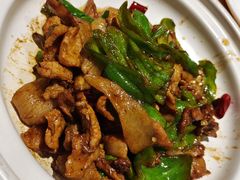 -外公的饺子外婆的面(高铁东站店)