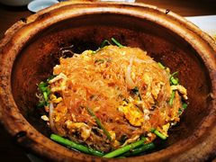 -点心传说·粤菜点心(佐阾虹湾店)