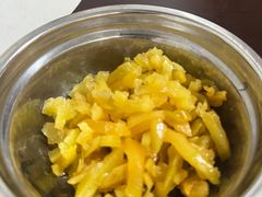 -吉英盐焗鸡(文中路店)