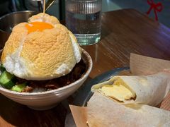 -岛风·台食小馆 ISLAND BISTRO(烟台山店)