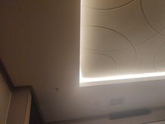 -华夏良子·足道SPA艾灸(翠微店)