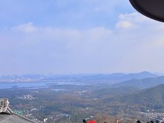 -北高峰