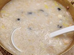 -苏小柳点心·手作小笼包(新街口分院店)