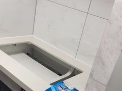 -一起装修网(集团店)