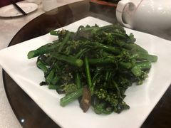 -嘉华海鲜酒家(龙津中路店)