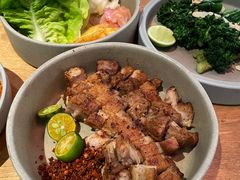 -SHAN山(前滩太古里店)