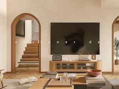 -住范儿家装·整体家装·装修设计