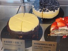 -Wagas沃歌斯(汇智店)